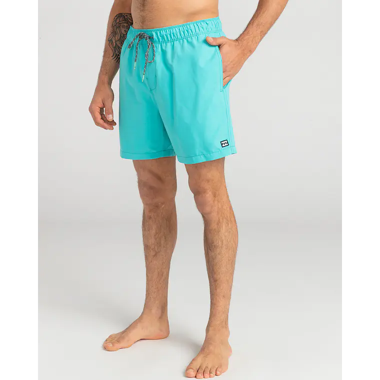 Volleys Billabong All Day 16 3