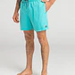 Volleys Billabong All Day 16 - thumbnail 3