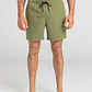 Volleys Billabong All Day 16 - Thumbnail 1