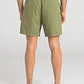 Volleys Billabong All Day 16 - Thumbnail 2