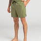 Volleys Billabong All Day 16 - Thumbnail 3