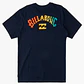 T-Shirt Billabong Arch Fill - thumbnail 1