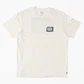 T-Shirt Billabong Crayon Wave - thumbnail 2