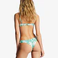 Bikini Tanga Billabong Field Day Tanga - thumbnail 2