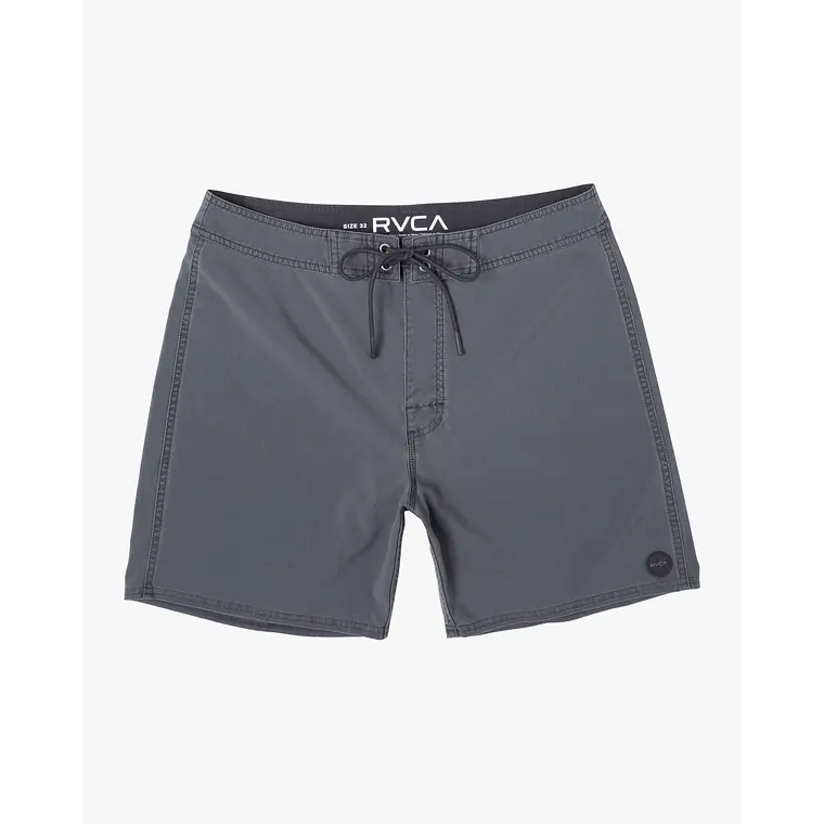 Boardshorts Rvca Va Pigment 1