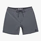 Boardshorts Rvca Va Pigment - Thumbnail 1