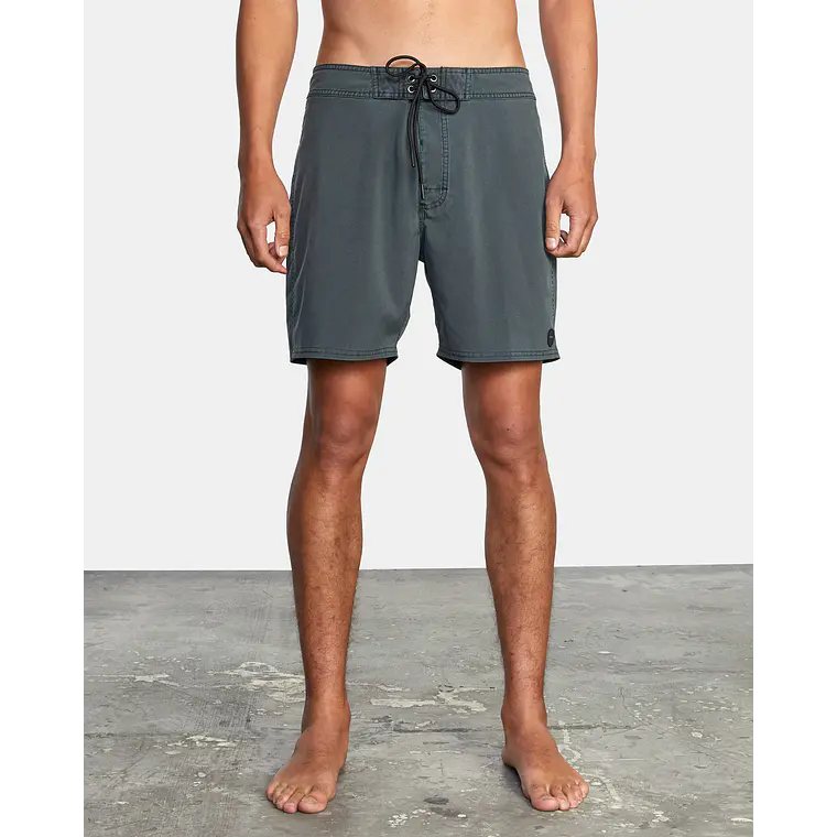 Boardshorts Rvca Va Pigment 2