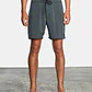 Boardshorts Rvca Va Pigment - Thumbnail 2