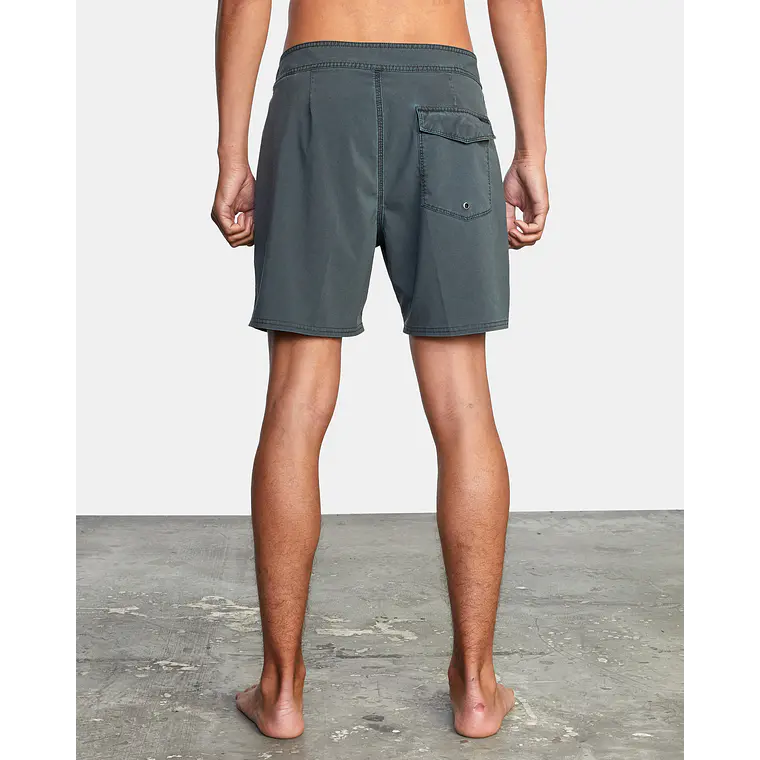 Boardshorts Rvca Va Pigment 3