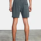 Boardshorts Rvca Va Pigment - Thumbnail 3