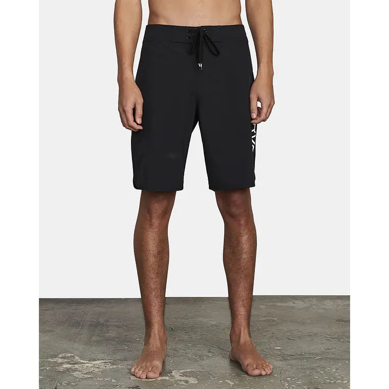 Boardshorts Rvca Eastern 18 2