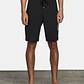 Boardshorts Rvca Eastern 18 - thumbnail 2