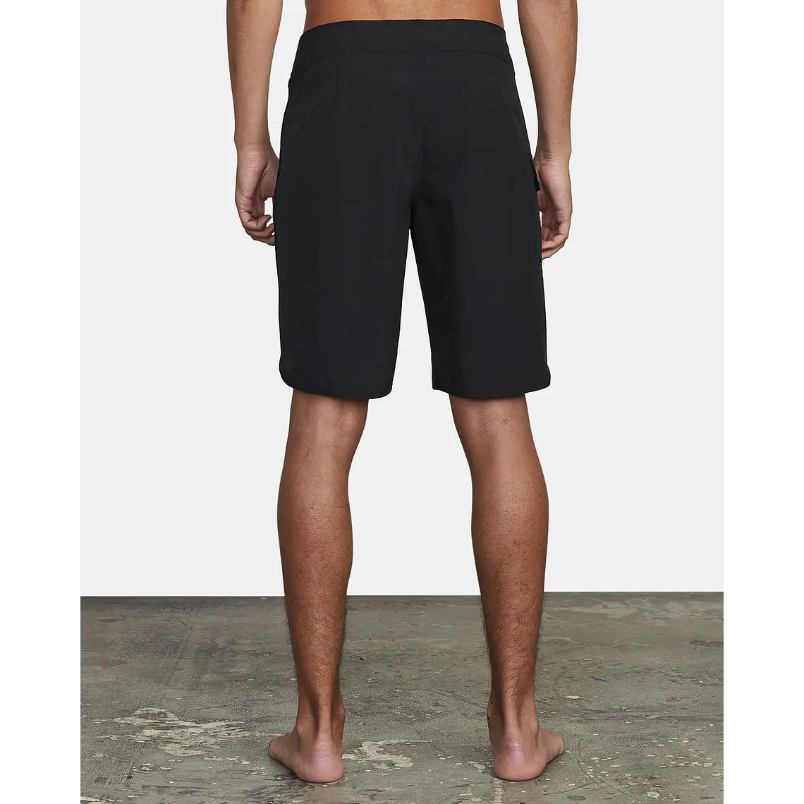 Boardshorts Rvca Eastern 18 3