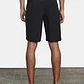 Boardshorts Rvca Eastern 18 - thumbnail 3