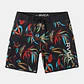 Boardshorts Rvca Eastern 18 - thumbnail 1