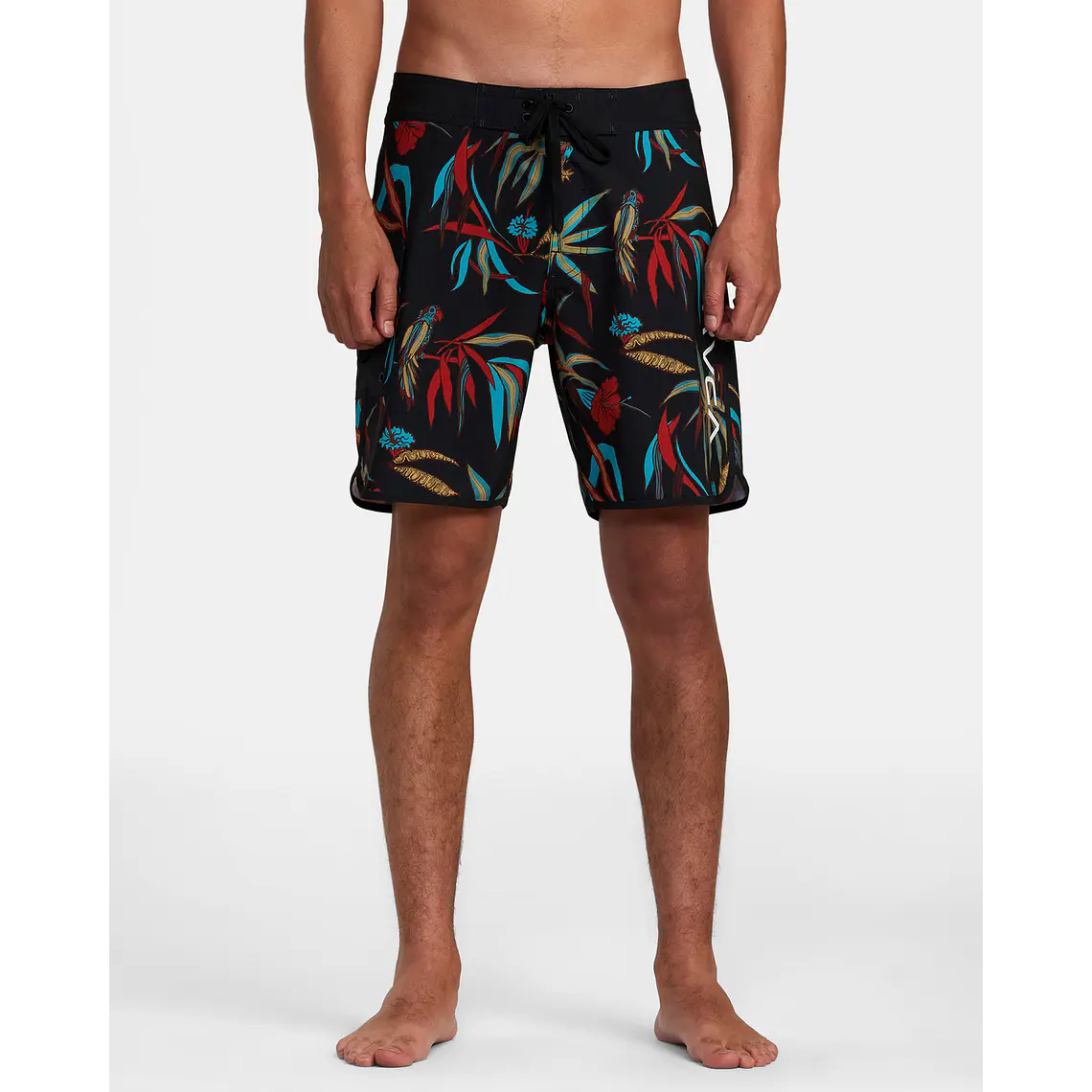 Boardshorts Rvca Eastern 18 2