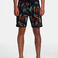 Boardshorts Rvca Eastern 18 - thumbnail 2