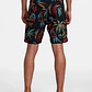 Boardshorts Rvca Eastern 18 - thumbnail 3