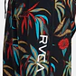 Boardshorts Rvca Eastern 18 - thumbnail 4