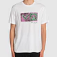 T-Shirt Rvca Balance Box - thumbnail 2