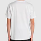 T-Shirt Rvca Balance Box - thumbnail 3