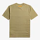 T-Shirt Rvca Lost Paradise Tiger - Thumbnail 2
