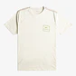 T-Shirt Rvca Va All The Way Print - Thumbnail 2