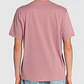 T-Shirt Rvca Big Rvca - thumbnail 3