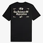 T-Shirt Rvca Vices - thumbnail 1