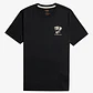 T-Shirt Rvca Vices - thumbnail 2