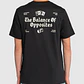 T-Shirt Rvca Vices - thumbnail 3
