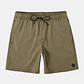 Volleys Rvca Va Pigment Elastic - thumbnail 1