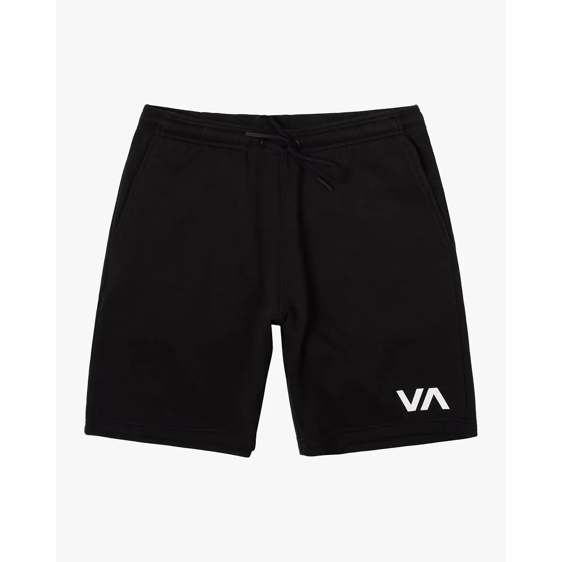 Walkshorts Rvca Sport Short Iv 19 1