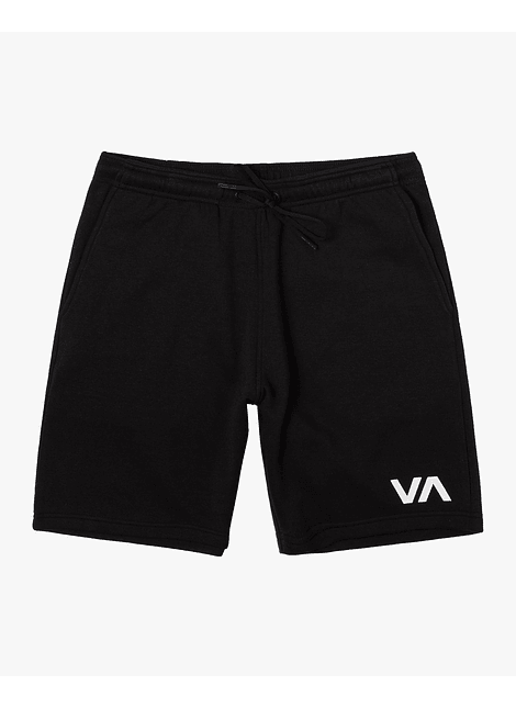 Walkshorts Rvca Sport Short Iv 19