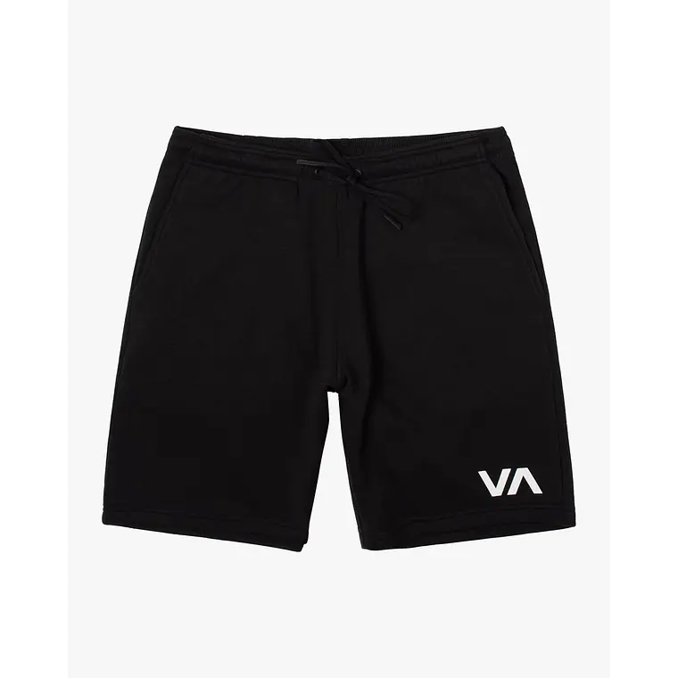 Walkshorts Rvca Sport Short Iv 19 1