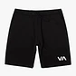 Walkshorts Rvca Sport Short Iv 19 - thumbnail 1