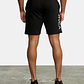 Walkshorts Rvca Sport Short Iv 19 - thumbnail 3