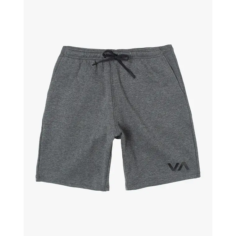 Walkshorts Rvca Sport Short Iv 19 1