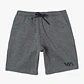 Walkshorts Rvca Sport Short Iv 19 - thumbnail 1