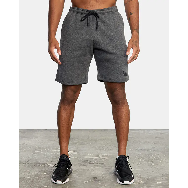Walkshorts Rvca Sport Short Iv 19 2