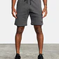 Walkshorts Rvca Sport Short Iv 19 - thumbnail 2