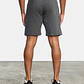 Walkshorts Rvca Sport Short Iv 19 - thumbnail 3