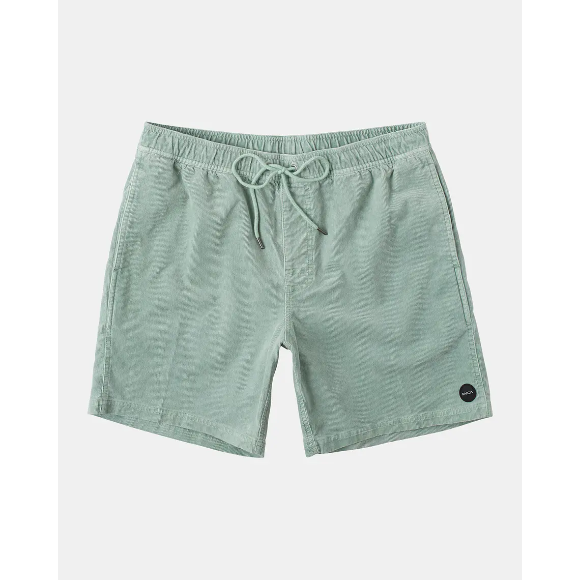 Walkshorts Rvca Escape Elastic Cord 1