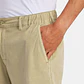 Hydrowalkshorts Rvca All Time Coastal Rinsed Hybrid - Thumbnail 3