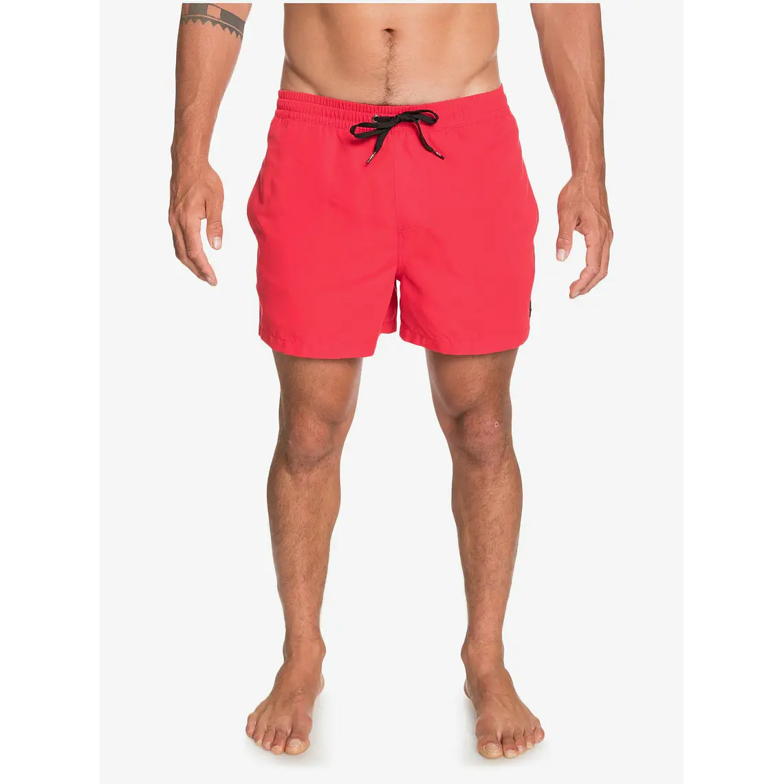 Volleys Quiksilver Mens Everyday Volley 15 1