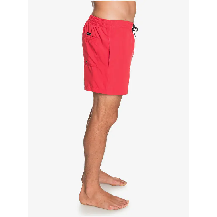 Volleys Quiksilver Mens Everyday Volley 15 2