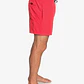 Volleys Quiksilver Mens Everyday Volley 15 - thumbnail 2