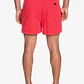 Volleys Quiksilver Mens Everyday Volley 15 - thumbnail 3