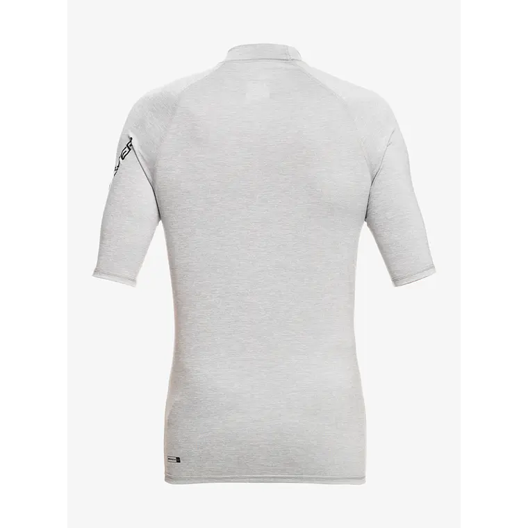 Lycra Quiksilver Mens All Time Ss 2