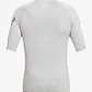 Lycra Quiksilver Mens All Time Ss - Thumbnail 2